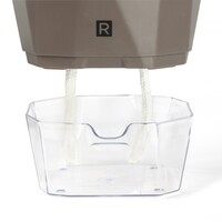 Pot à fines herbes RICARDO