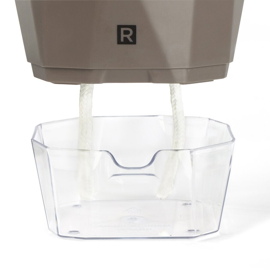 RICARDO Herb Keeper - Photo 1