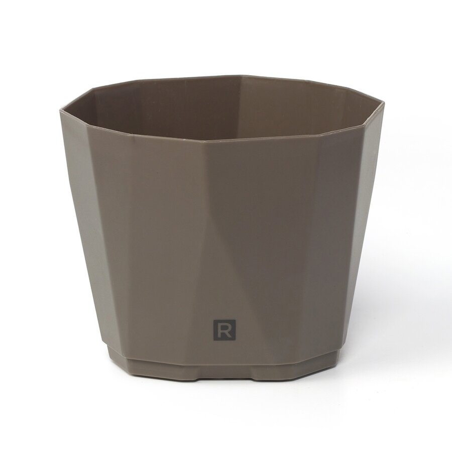 RICARDO Herb Keeper - Photo 3