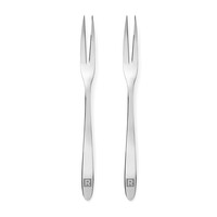 Fourchettes à fruits de mer RICARDO