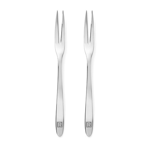 RICARDO Seafood Forks