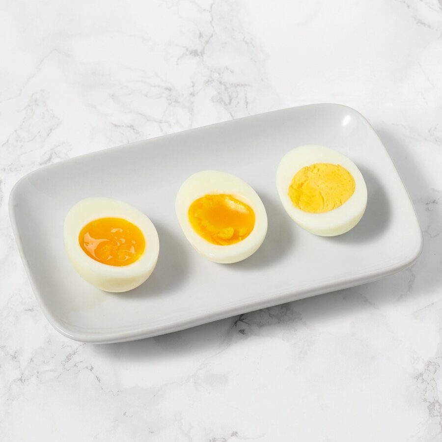 RICARDO Egg Cooker - Photo 5