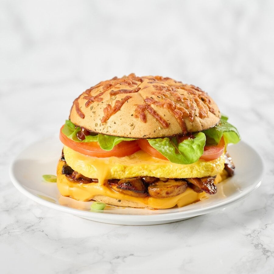 Cuiseur à œufs RICARDO - Photo 6