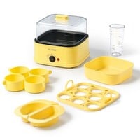 Cuiseur à œufs RICARDO