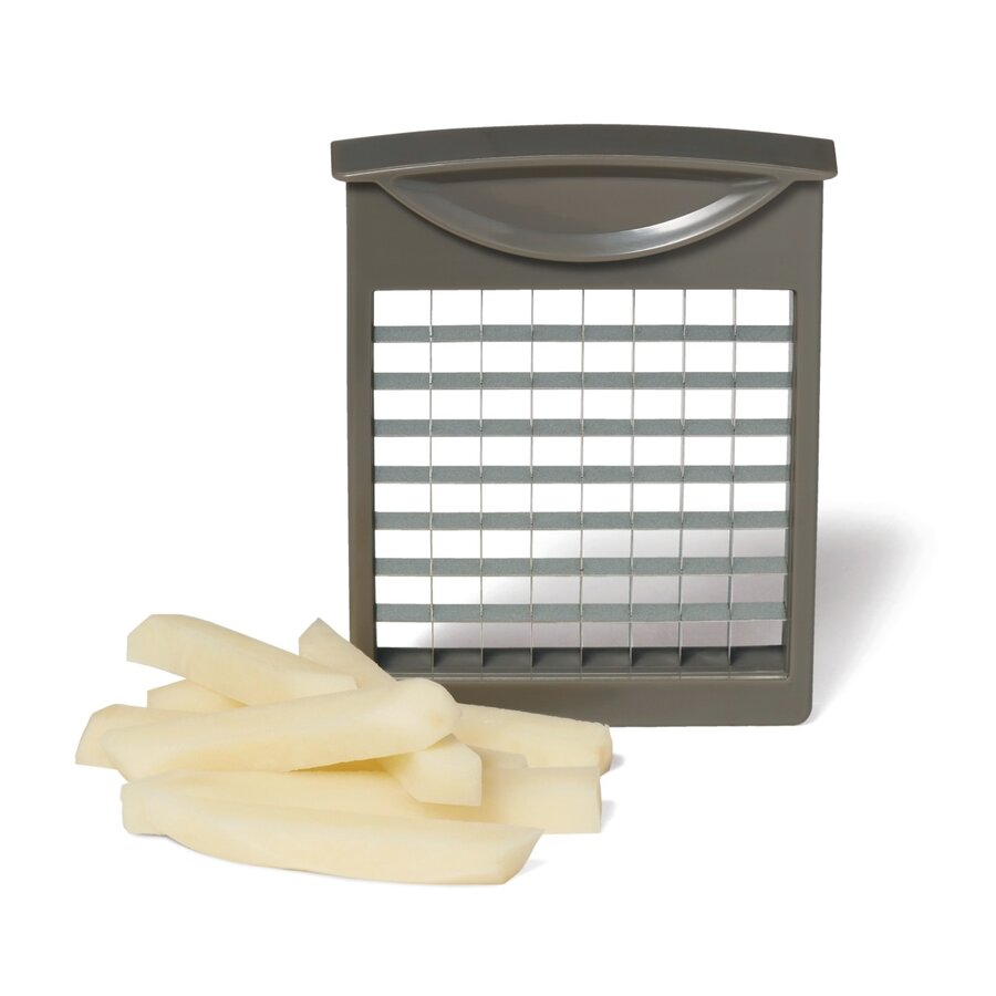 Coupe-frites jumbo PRINT 025 - Photo 4