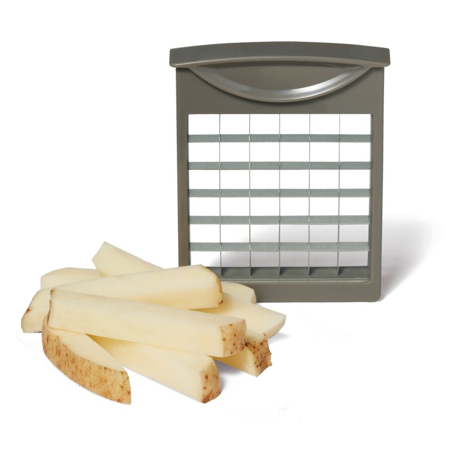 RICARDO French Fry Cutter - Photo 5