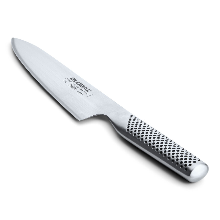 Couteau de chef 20 cm Global - Photo 1