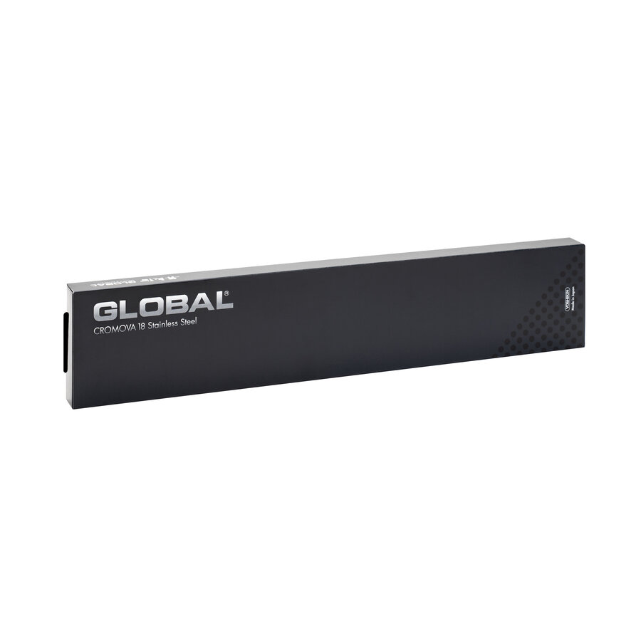 Couteau de chef 20 cm Global - Photo 3