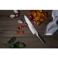 Couteau de chef Global
