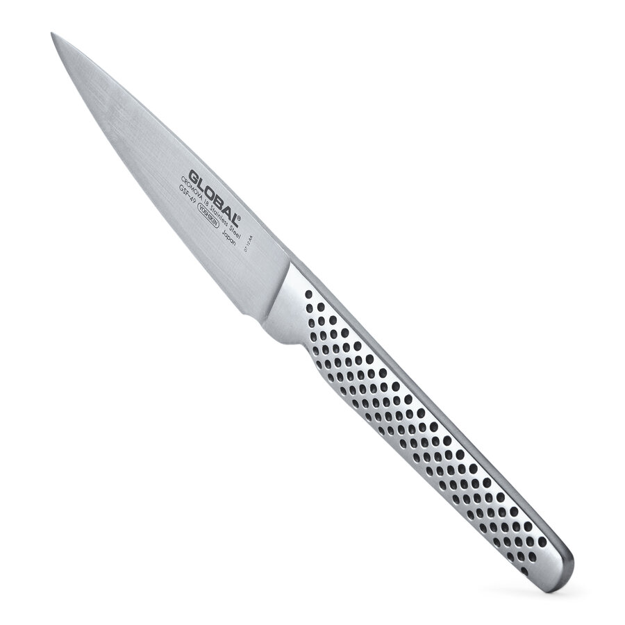 Global Paring Knife - Photo 1