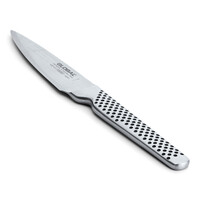 Couteau d'office Global