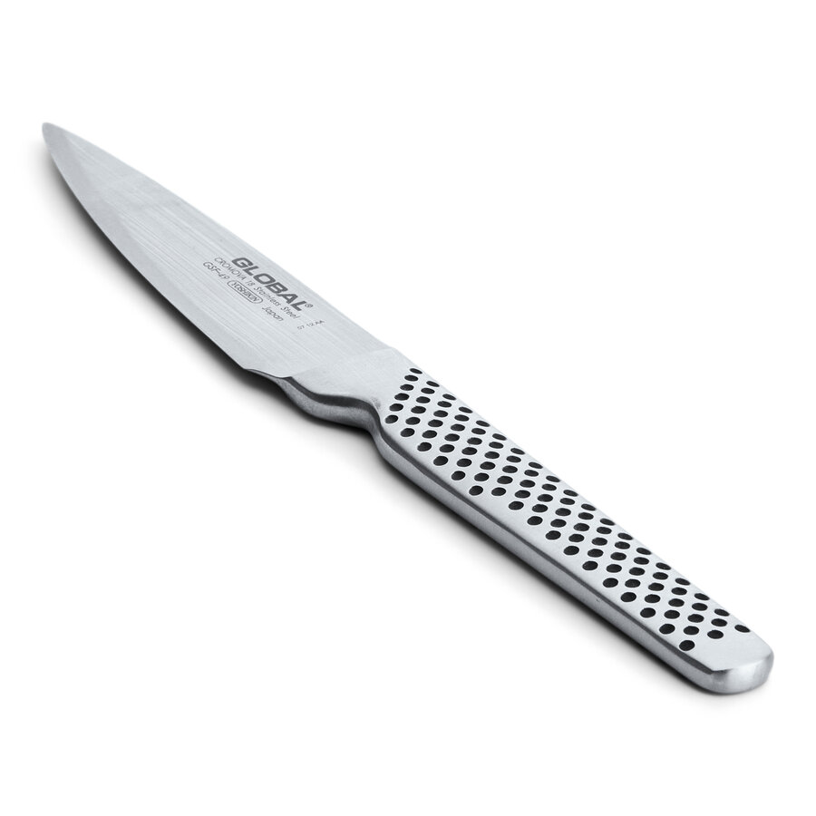 Global Paring Knife - Photo 2