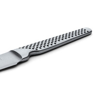 Couteau d'office Global