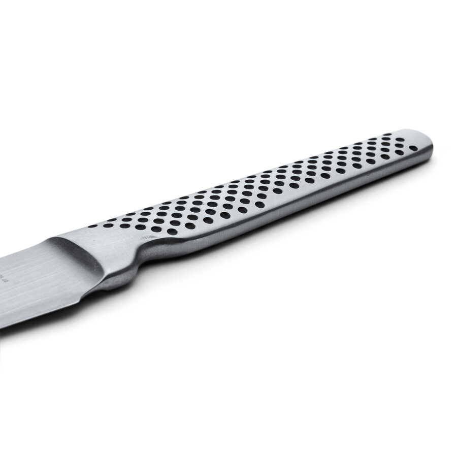 Global Paring Knife - Photo 3