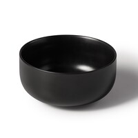 Bol ramen/poké noir RICARDO