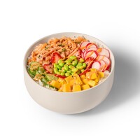 Bol ramen/poké RICARDO