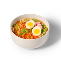 Bol ramen/poké RICARDO