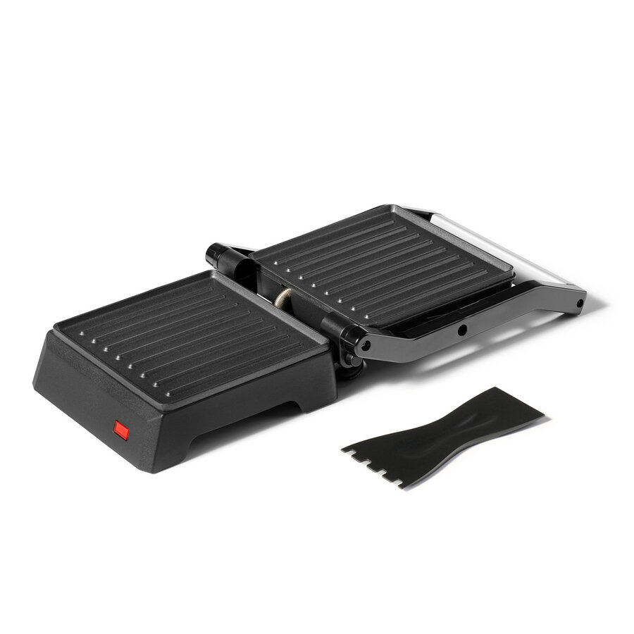 RICARDO Mini Grill Press - Photo 3