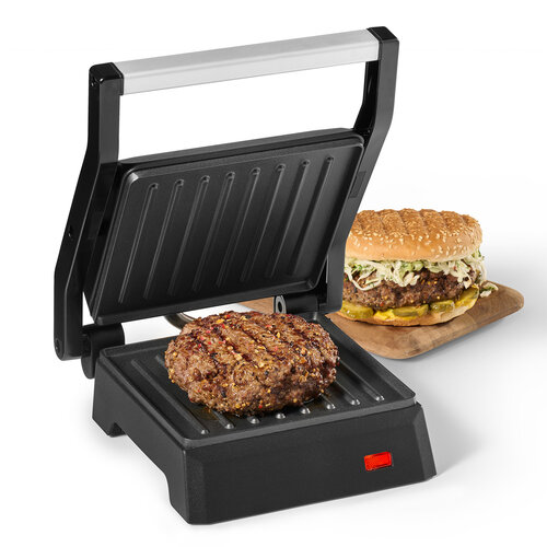 RICARDO Mini Grill Press