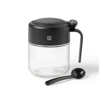 Pot à condiments RICARDO