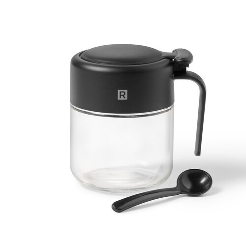 RICARDO Condiment Jar