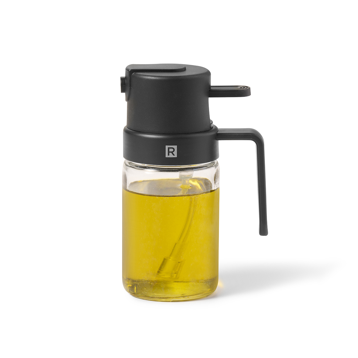 RICARDO Oil Sprayer - Boutique RICARDO