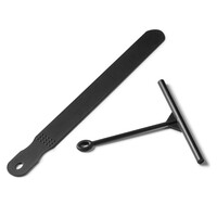 Crêpière électrique RICARDO