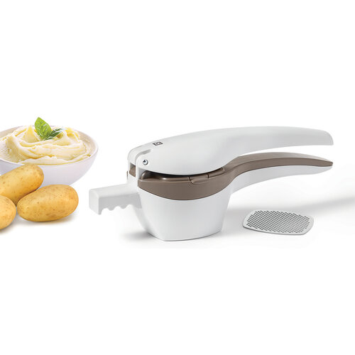 RICARDO Potato Ricer