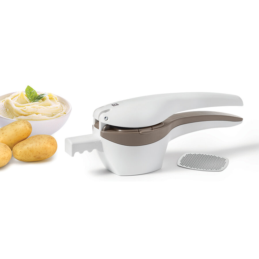 Presse purée RICARDO - Photo 0