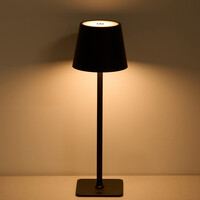 Lampe de table LED RICARDO
