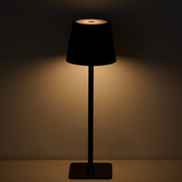 Lampe de table LED RICARDO