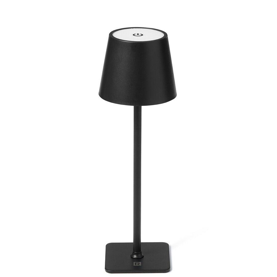 RICARDO LED Table Lamp - Photo 0