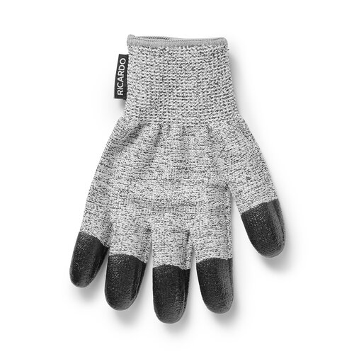 RICARDO Kid's Cut Resistant Glove