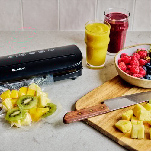 La saison des récoltes