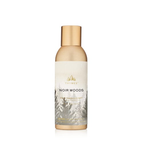 Bruine d'ambiance Noir Woods AUT 025 *SS