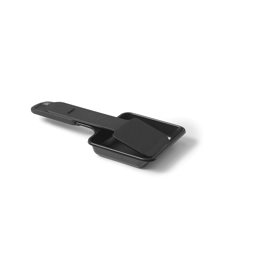 RICARDO 4-Person Raclette Set - Photo 3