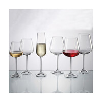 Verre à vin rouge 540 ml