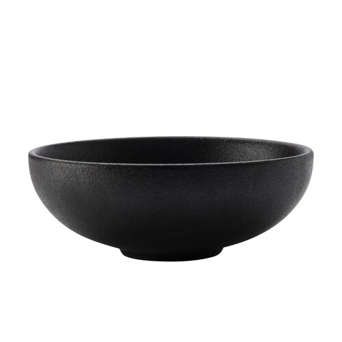 Caviar Soup Bowl 15 cm