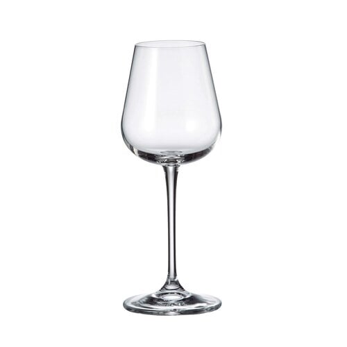 Verre à vin blanc