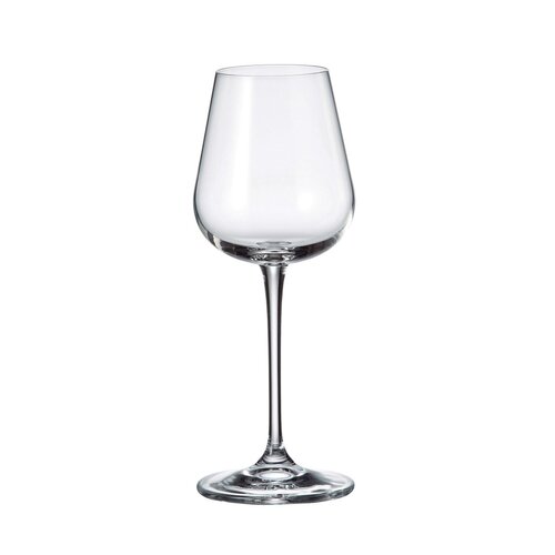 White Wine Glass 330 ml
