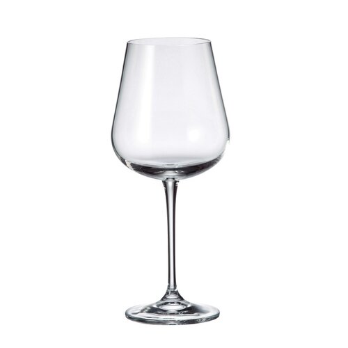 Red Wine Glass 540 ml