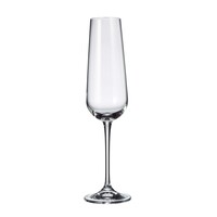 Flûte à champagne 220 ml