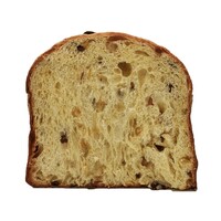 Panettone Le Signature Viva Panettone