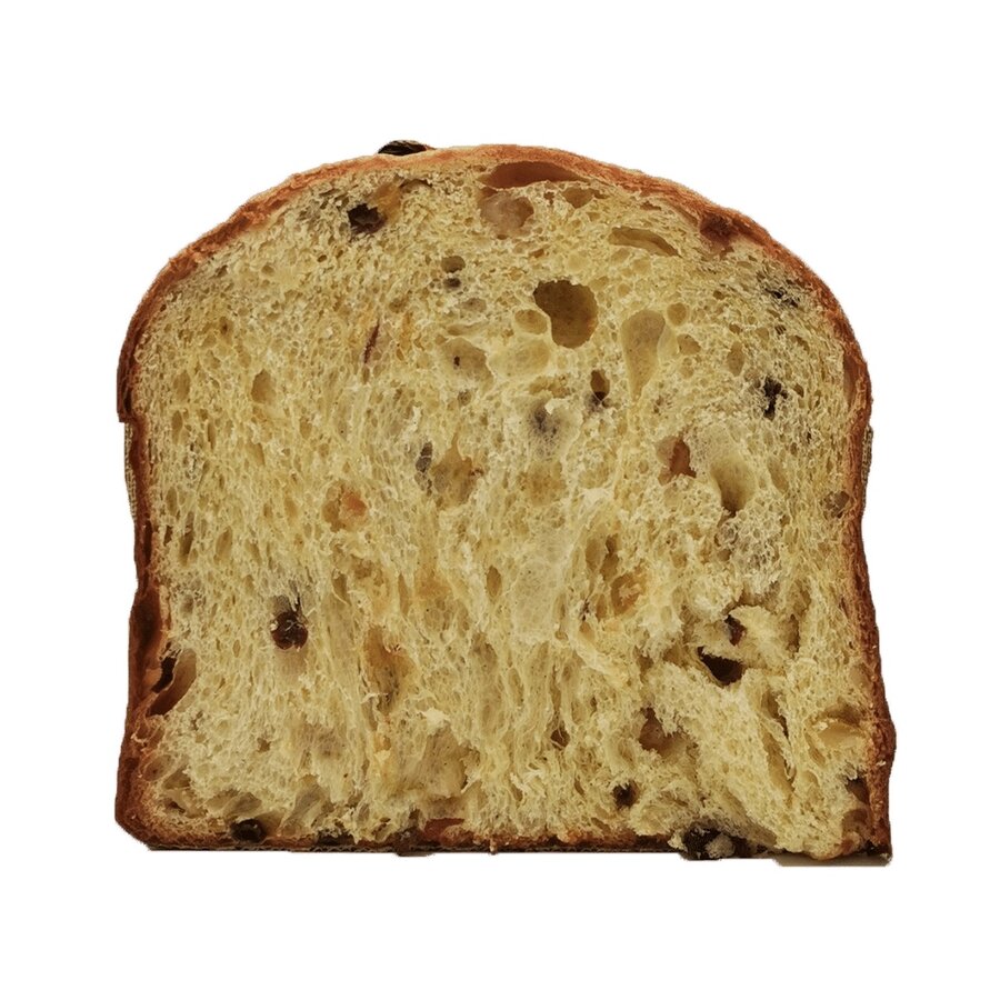 Panettone Le Signature Viva Panettone - Photo 2