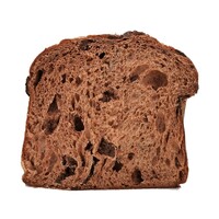 Panettone Le Tutto Choco Viva Panettone