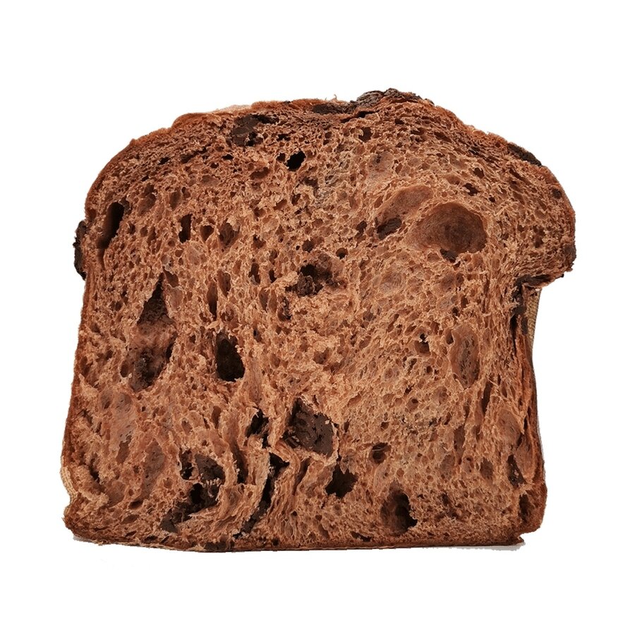 Panettone Le Tutto Choco Viva Panettone - Photo 1