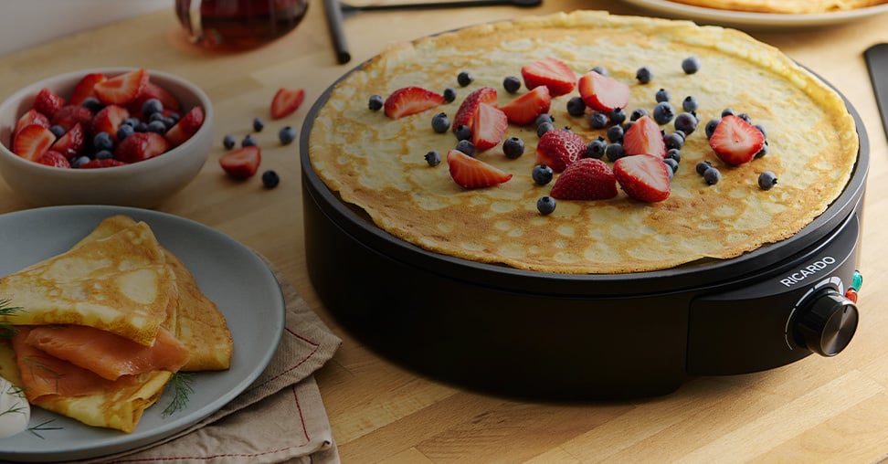 Classique des lève-tard