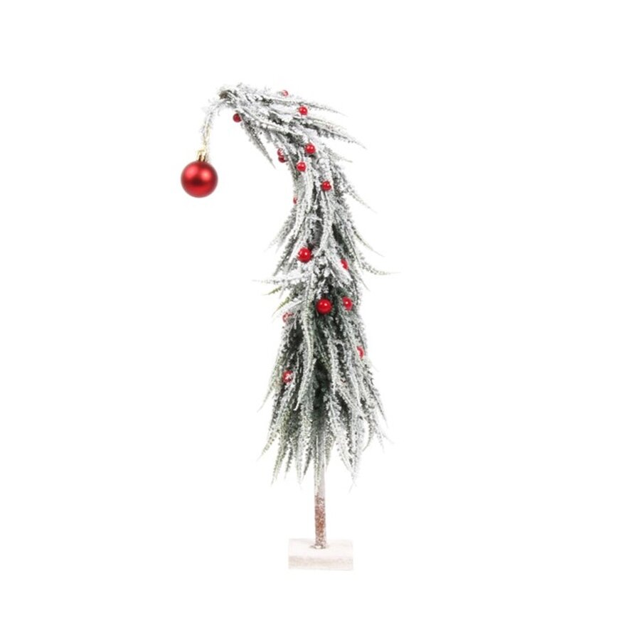 Gnome Berry Tree - Photo 0