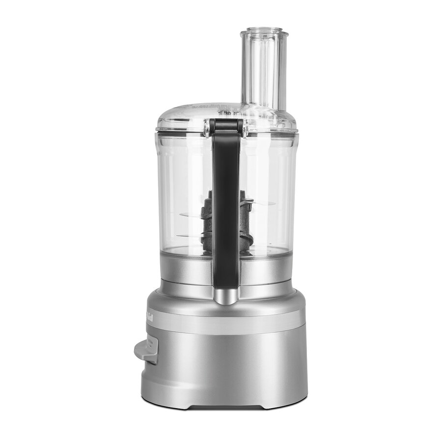 Robot culinaire 9 tasses  KitchenAid - Photo 1