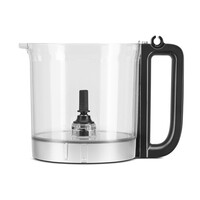 KitchenAid 9 Cup Food Processor